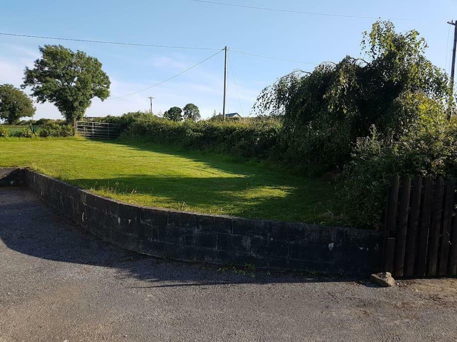 Villa Relaxing Break In The Countryside Foyle Bridge Exterior foto